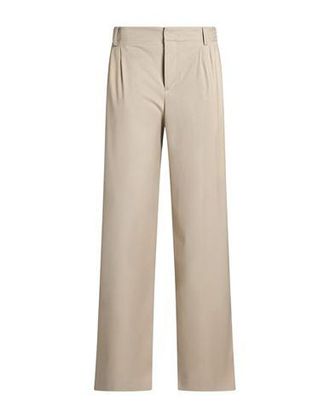Drykorn BOTTOMWEAR - Trousers on YOOX.COM