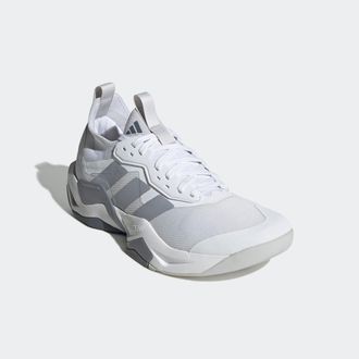 adidas adidas Performance RAPIDMOVE ADV 2 HIIT-E