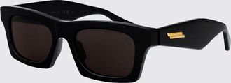 Bottega Veneta Occhiali da sole BV1457S in acetato