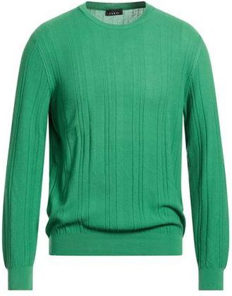 Andrea Fenzi MAGLIERIA - Pullover su YOOX.COM