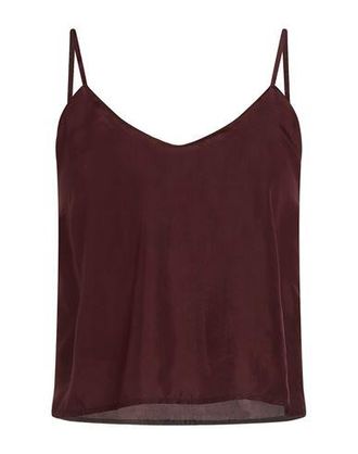 Forte_Forte TOPS - Tops auf YOOX.COM