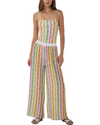 Hutch Riviera Coverup Pant