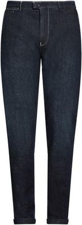 Sartoria Tramarossa PARTES DE ABAJO - Pantalones vaqueros en YOOX.COM