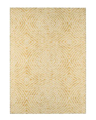 Addison Rugs Bravado Indoor/Outdoor Washable Rug