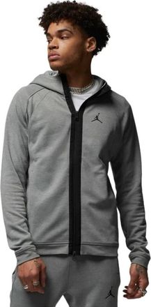 Nike Hombre, Deporte, Gris, Talla: S