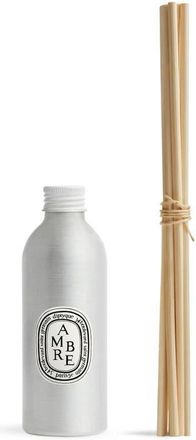 Diptyque Ambre (Amber) Home Fragrance Reed Diffuser Refill at Nordstrom