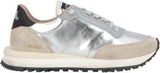 Hidnander FOOTWEAR - Trainers on YOOX.COM