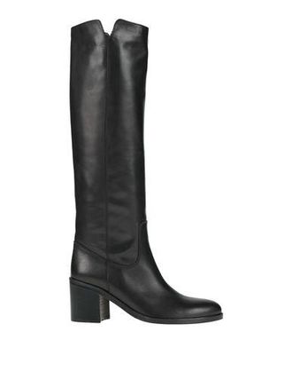 Via Roma 15 FOOTWEAR - Boots on YOOX.COM