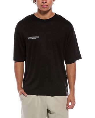 PANGAIA T-Shirt
