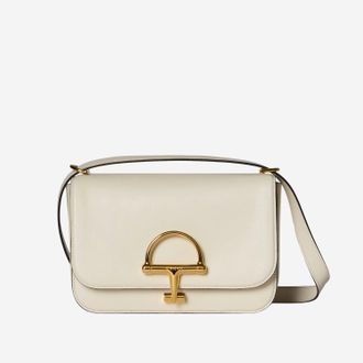 Gucci Gucci Siena kleine schoudertas