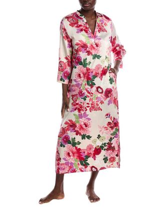 Natori Sofia Caftan