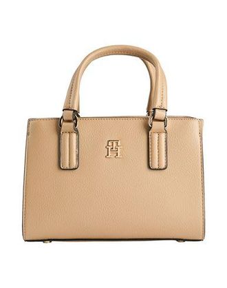Tommy Hilfiger BAGS - Handbags on YOOX.COM