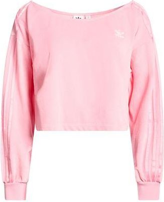 adidas TOPWEAR - Sweatshirts sur YOOX.COM
