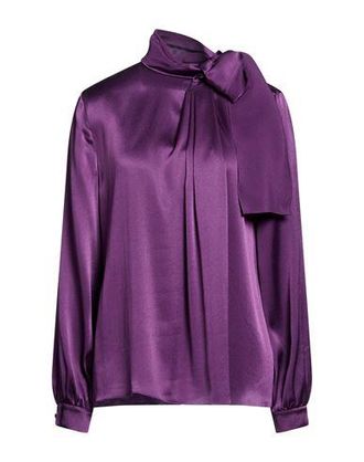 Alberta Ferretti TOPWEAR - Tops sur YOOX.COM