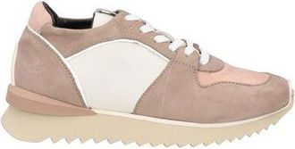 Andìa Fora FOOTWEAR - Trainers on YOOX.COM