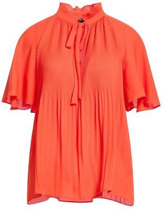 Ralph Lauren TOPS - Tops auf YOOX.COM
