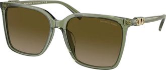 Michael Kors Mk2197 U Sunglasses