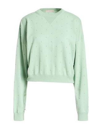 Kristina Ti KNITWEAR - Jumpers on YOOX.COM