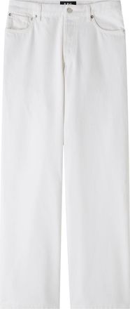 A.P.C. A. P.C. Jean Elisabeth