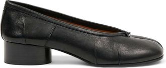 Maison Margiela Tabi Ballerina New