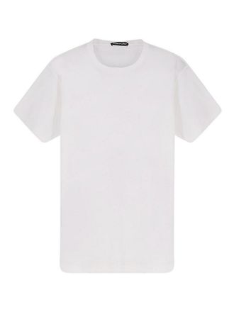 Tom Ford White T-Shirt