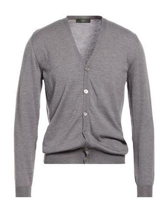 Zanone Cardigans