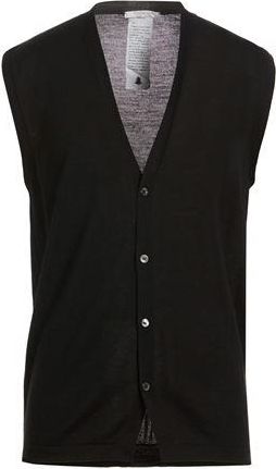 Bellwood KNITWEAR - Cardigans on YOOX.COM