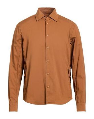 Aspesi CAMISETAS Y TOPS - Camisas en YOOX.COM