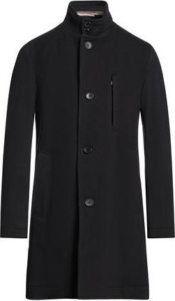BOSS COATS & JACKETS - Coats on YOOX.COM