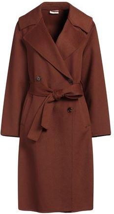 Liu Jo JACKEN & MÄNTEL - Mäntel auf YOOX.COM