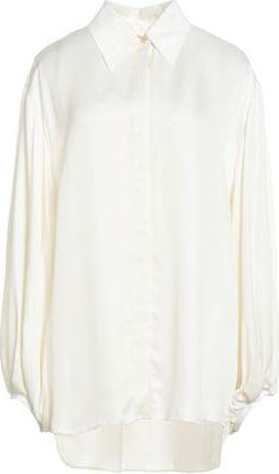 Khaite CAMISETAS Y TOPS - Camisas en YOOX.COM