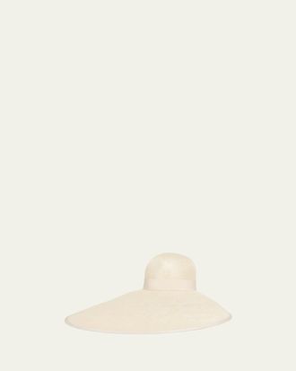 Valentino Garavani Hats − Sale: up to −73% | Stylight