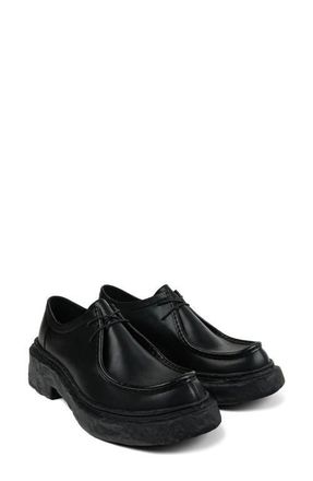 Camper Vamonos Derby in Black at Nordstrom, Size 41