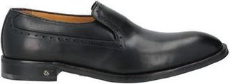 A.Testoni FOOTWEAR - Loafers on YOOX.COM
