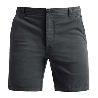 MR MARVIS Storms * Die Original Shorts