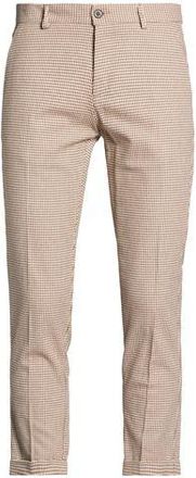 Stilosophy HOSEN & R&Ouml;CKE - Hosen auf YOOX.COM