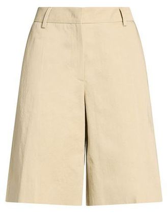 Valentino Garavani HOSEN & R&Ouml;CKE - Shorts & Bermudashorts auf YOOX.COM