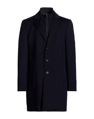 Mabrun COATS & JACKETS - Coats sur YOOX.COM
