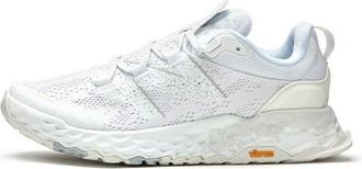New Balance Fresh Foam Hierro v5 White MTHIERW5