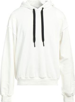 Takeshy Kurosawa TOPWEAR - Sweatshirts sur YOOX.COM
