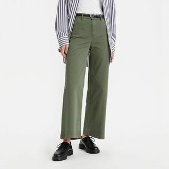 Levi's Broek Vintage Chino