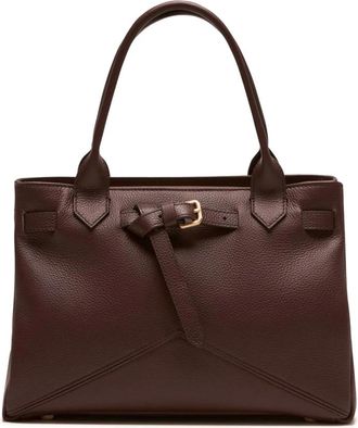 Ballantyne Bolso Kate S - Bags - Mujer - Marr&oacute;n - ONE SIZE