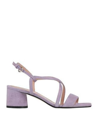 Pollini CALZATURE - Sandali su YOOX.COM