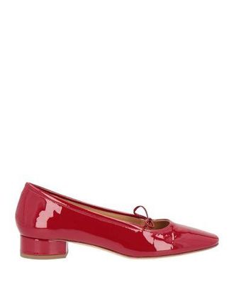 Aeyde CALZATURE - Ballerine su YOOX.COM
