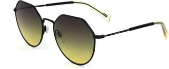 Levi's unisex, Accessori, Giallo, Taglia unica, new