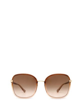 Chloé Sunglasses