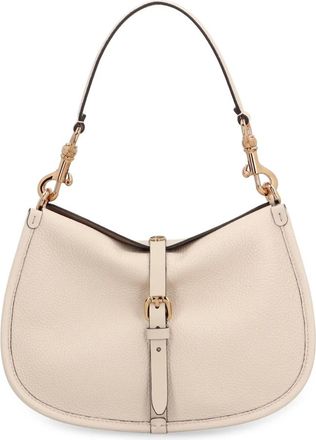 Etro Mujer, Bolsos, Beige, Talla: ONE Size