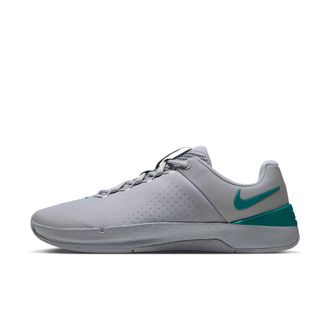 Nike Mens MC Trainer 4 Training Shoes in Grey | IM3575-006