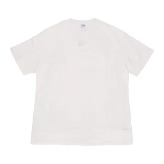 Puma Puma, Uomo, Top, Rosa, XS, new