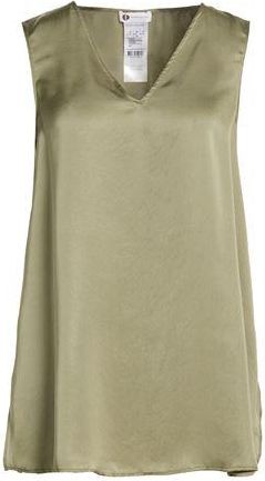 Diana Gallesi TOPWEAR - Top su YOOX.COM